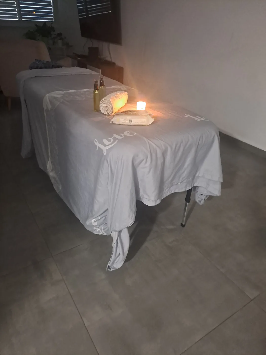 שי
